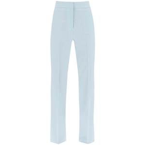 Mvp wardrobe waldorf pants with straight leg